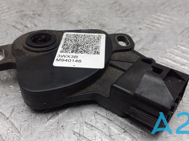 319181XK0A Датчик положения селектора АКПП купить Чернигов