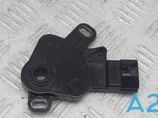319181XK0A Nissan датчик положения селектора акпп