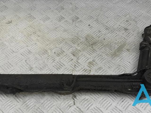 Реечный рулевой механизм 32102475181 BMW