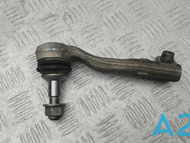 Наружный наконечник рулевой тяги 32104A01666 BMW