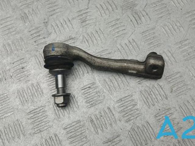 Рулевой наконечник 32104A019D0 BMW