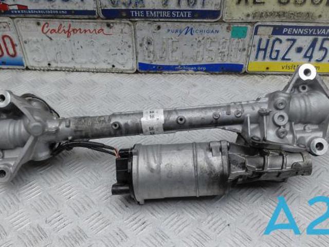 Управление рулевое в сборе 32105A34A92 BMW