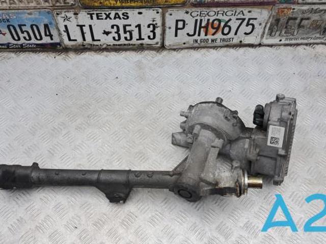 Рулевая рейка 32105A39026 BMW