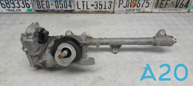BMW 32105A39026 Рулевая рейка в наличии Полтава