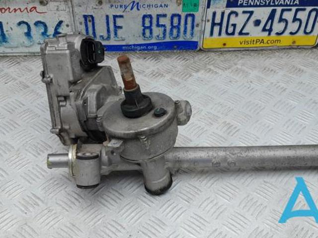 Управление рулевое в сборе 32105A43105 BMW