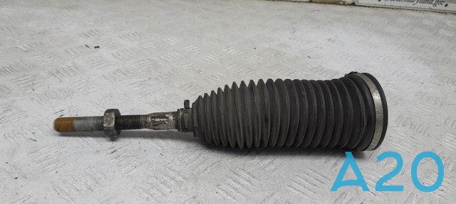 Тяга рулевая в сборе, правая 32106784719 BMW