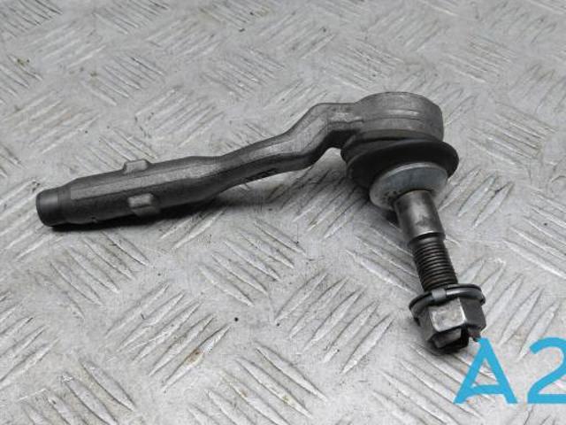 Наконечник рулевой тяги 32106784790 BMW