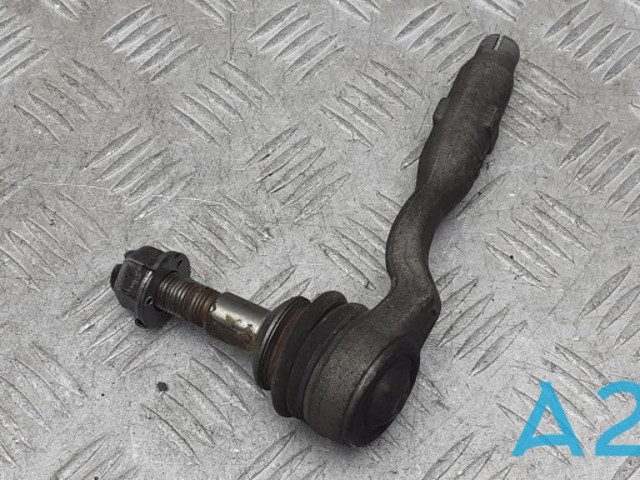 BMW 32106784790 Рулевой наконечник в наличии Одесса