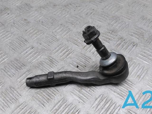 Наконечник рулевой тяги, внешний 32106784796 BMW