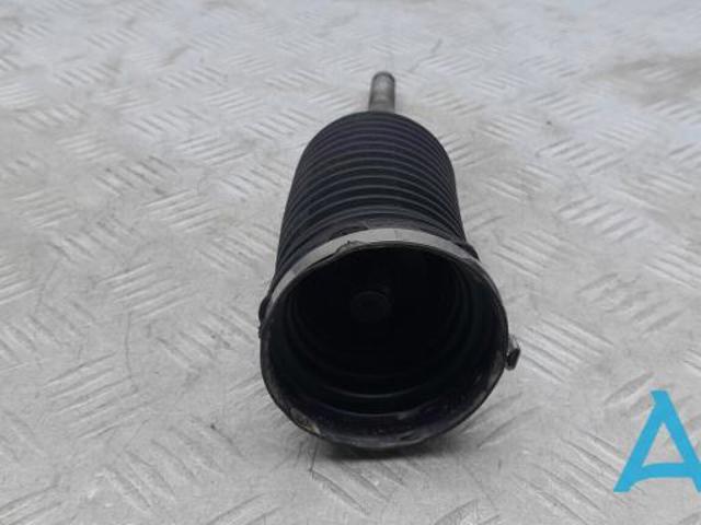 Поперечная рулевая тяга левая 32106792029 BMW