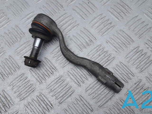 BMW 32106792674 Наконечник рулевой тяги внешний в наличии Чернигов