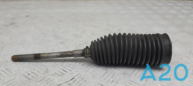 Поперечная рулевая тяга левая 32106793621 BMW