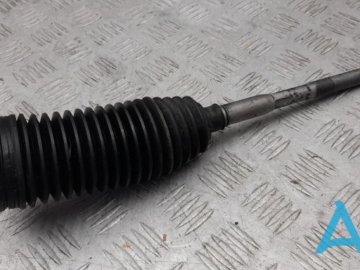 Тяга рулевая в сборе, левая 32106799960 BMW