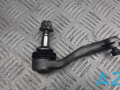 Наружный наконечник рулевой тяги 32106799966 BMW