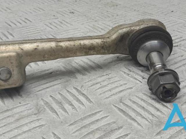 Наконечник рулевой тяги 32106851411 BMW