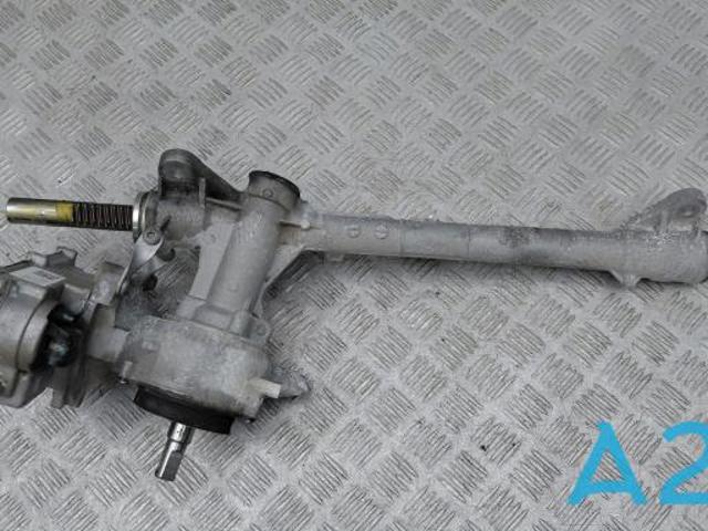 Рейка рулевая 32106857921 BMW