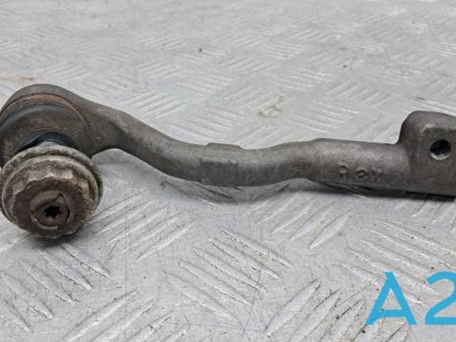 Наконечник рулевой тяги, внешний 32106858738 BMW