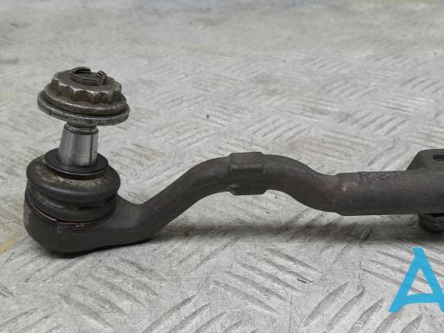 32106858738 BMW Рулевой наконечник купить в Житомир