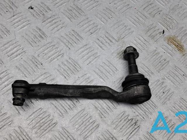 Наконечник рулевой тяги 32106868685 BMW