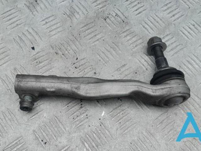 32106868687 BMW Наконечник рулевой тяги внешний купить в Тернополь