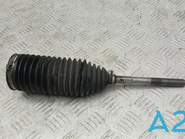 Рулевая тяга 32106871884 BMW