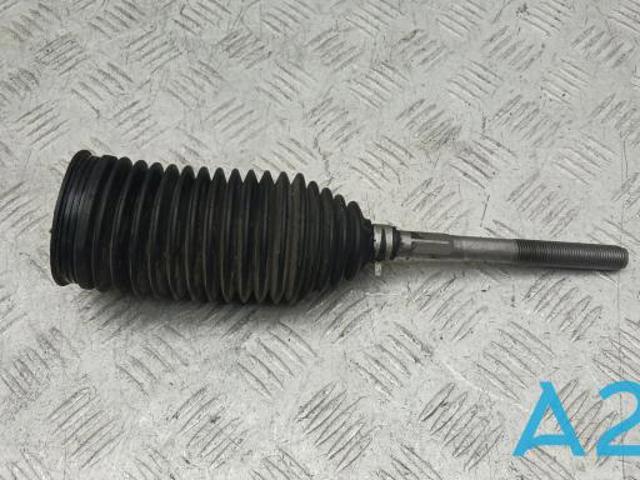 Тяги рулевые 32106871892 BMW