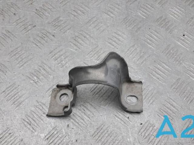 Хомут крепления рулевой рейки 32106880051 BMW