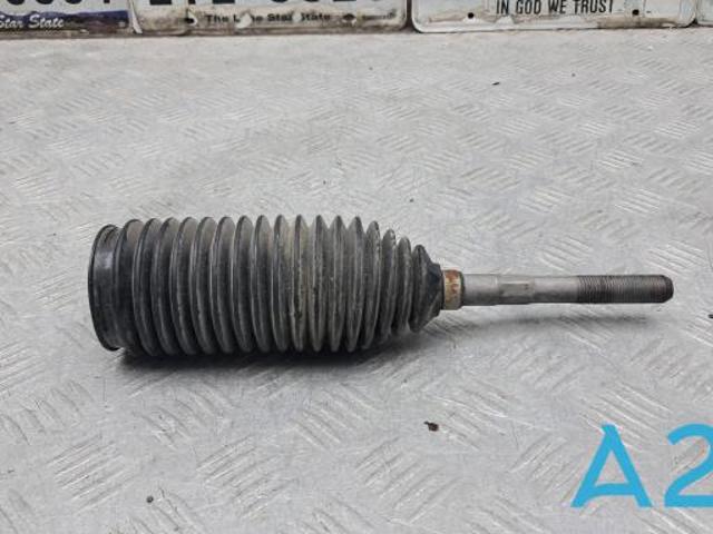 32106899816 Тяга рулевая правая купить Запорожье