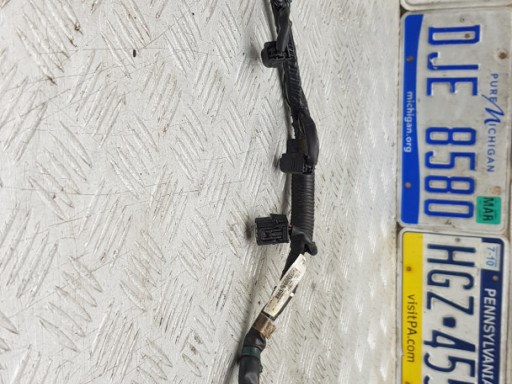 32112RLVA00 HONDA купить в Днепр