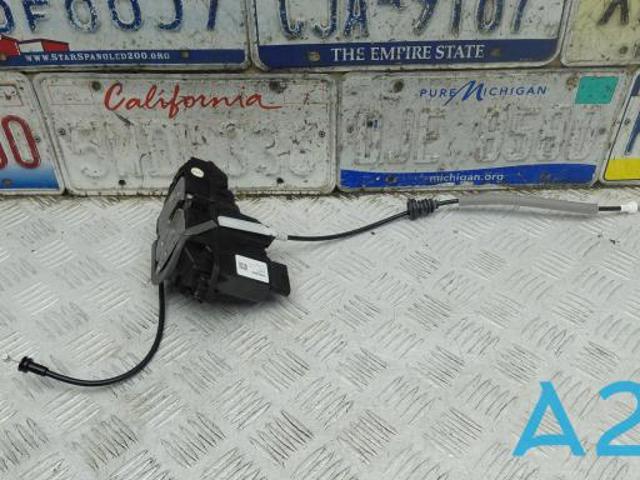 VOLVO 32131415 в наличии Сумы