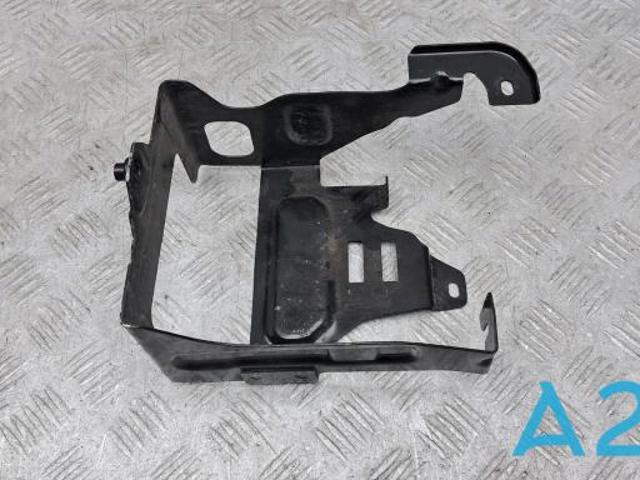 32132005 VOLVO купить в Черкассы