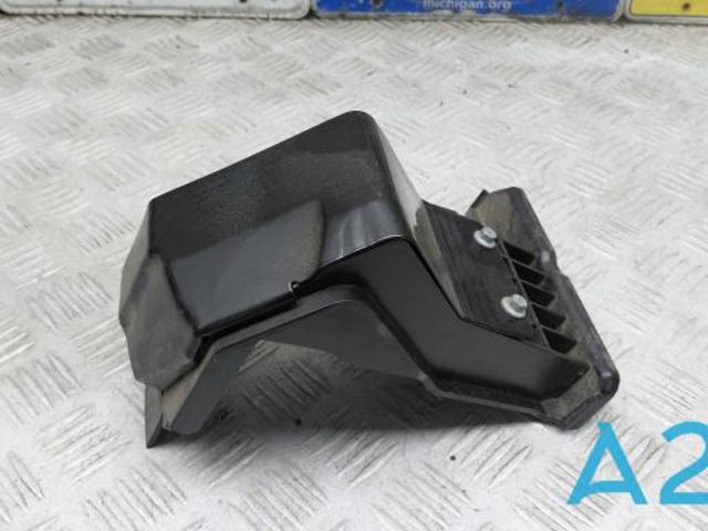 32132035 VOLVO купить в Харьков