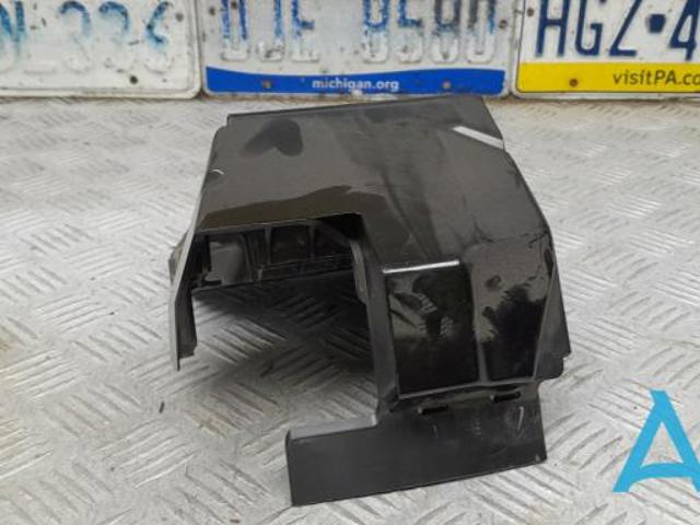 32132530 VOLVO купить в Житомир