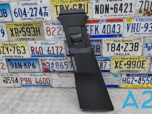 32132588 VOLVO купить в Полтава