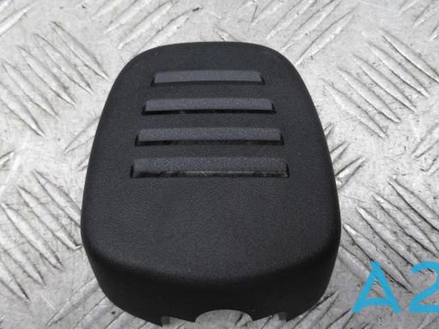 32132636 VOLVO купить в Львов