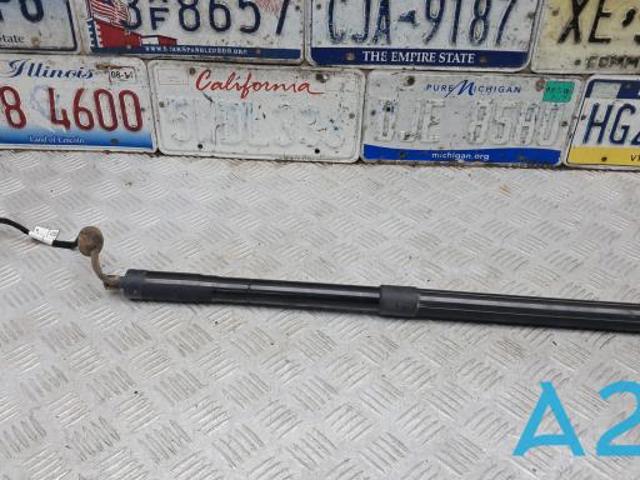 32136006 VOLVO Амортизатор багажника купить в Сумы