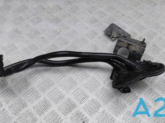 32138001 VOLVO купить в Одесса