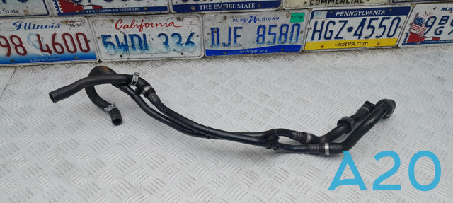 VOLVO 32138736 в наличии Сумы