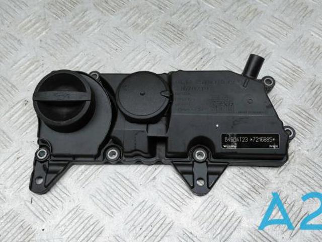 32140004 VOLVO Крышка клапанная купить в Одесса