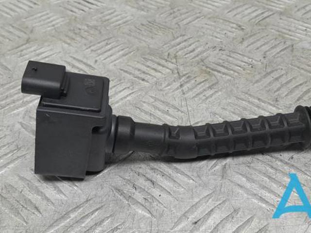 Катушка 32140176 VOLVO