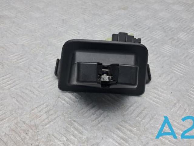 32149890 Volvo