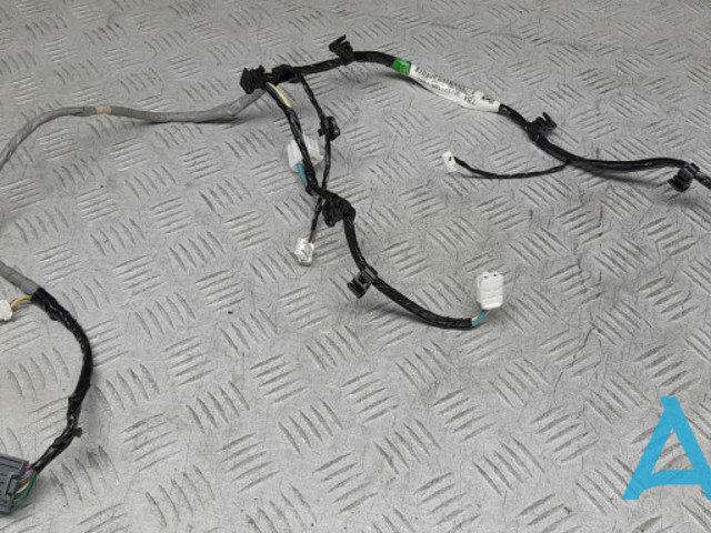 HONDA 32157TBAA00 в наличии Харьков