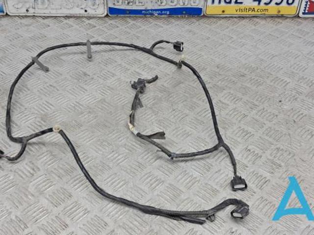 Кабель/провод парктроника бампера, заднего 32165TZ5A00 HONDA