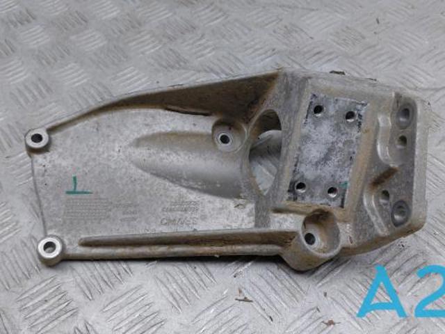 32202602 VOLVO купить в Хмельницкий