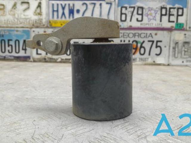 32203500 купить Харьков