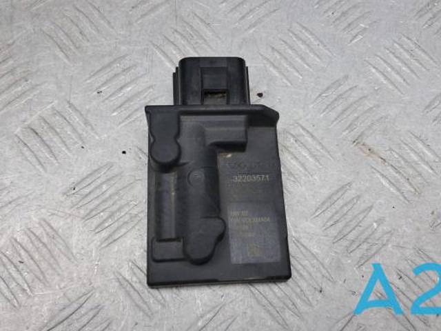 Блок управления топливного насоса 32203571 VOLVO