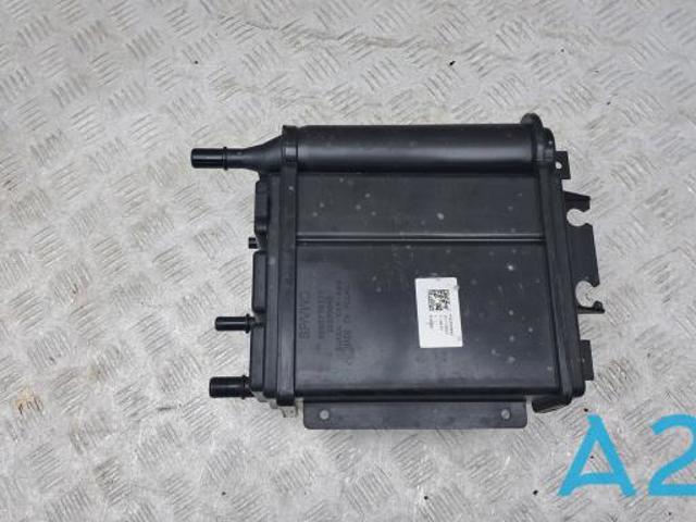 Абсорбер паров топлива 32203645 VOLVO