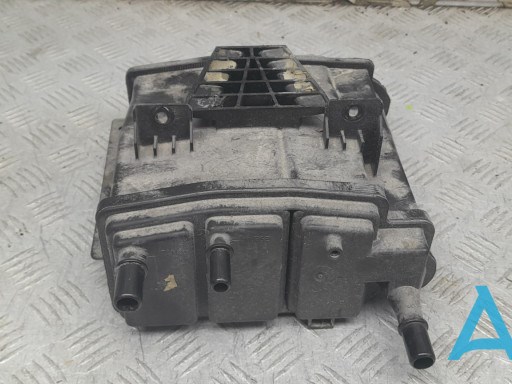 VOLVO 32203645 Адсорбер паров топлива в наличии Житомир
