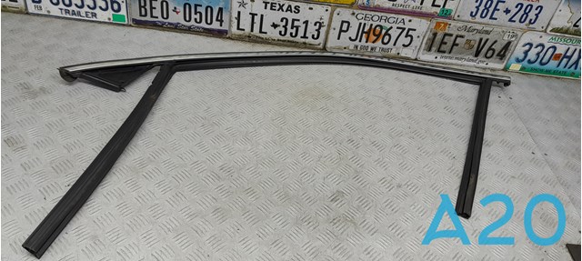 32205571 купить Запорожье
