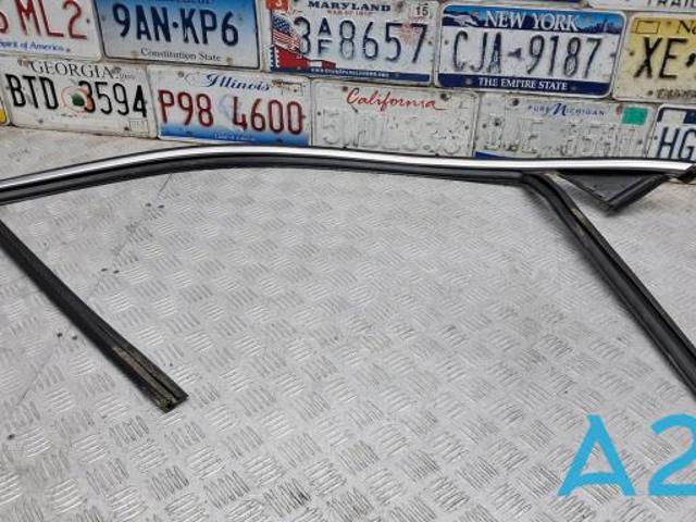 VOLVO 32205572 в наличии Украина